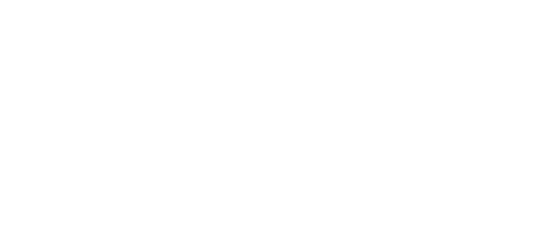 在圣诞岛怎么看国内电视 - 通行中国